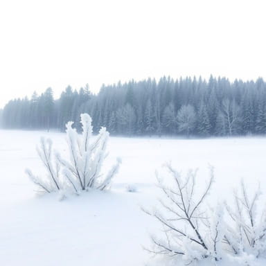 Hoarfrost Meaning In Kannada
