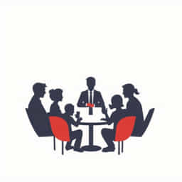 How Many People Can Play Deceit