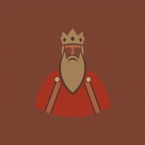 How Many Wives Did Charlemagne Have – Tripodturnstilegates