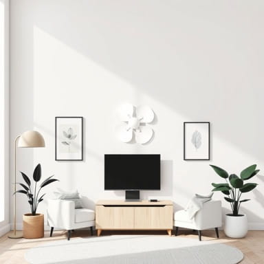 How Much Is A Whole House Fan