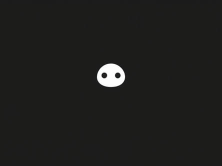 How To Draw Dandy'S World