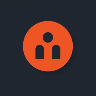 How To Professionalize A Company