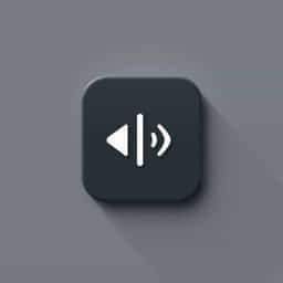 How To Pronounce Dmitri Mendeleev