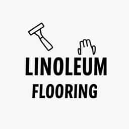 How To Remove Linoleum Flooring
