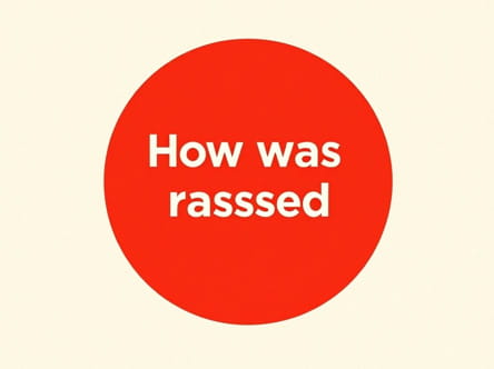 How Was Roe V. Wade Passed