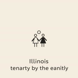 Illinois Tenancy By The Entirety