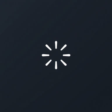 Immodesty In A Sentence