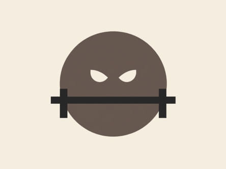 Imposer Le Silence Aux Yokai