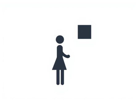 Ingenue Body Type Quiz