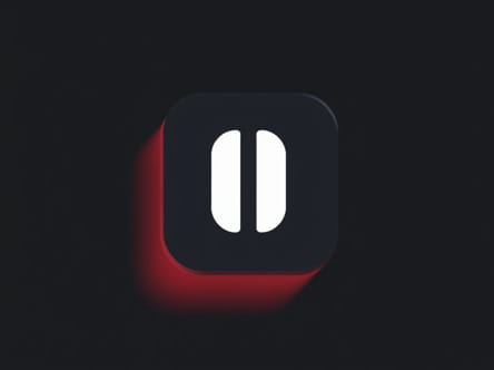 Is Dauntless On Switch