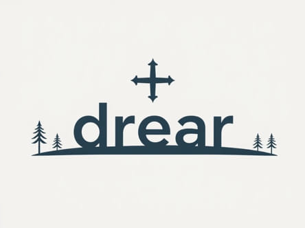 Is Drear A Word In English