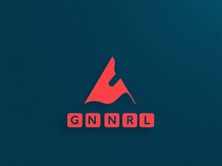 Is Gnarl A Scrabble Word