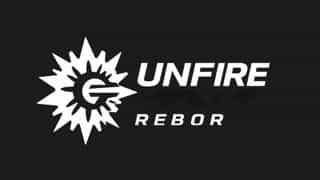 Is Gunfire Reborn Cross Platform