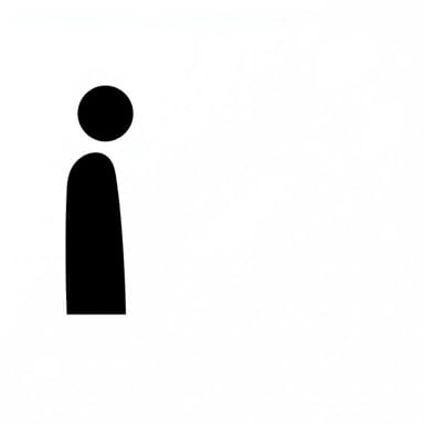 Is It A Subject Or Predicate?