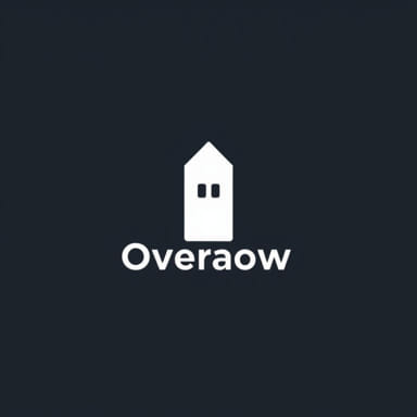 Is Oversaw A Correct Word?