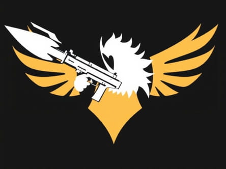 Is The Flamethrower Good In Helldivers 2?