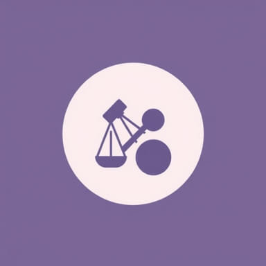 Is There A Statute Of Limitations On Child Abuse