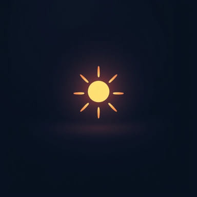 It Is Enlighten Meaning