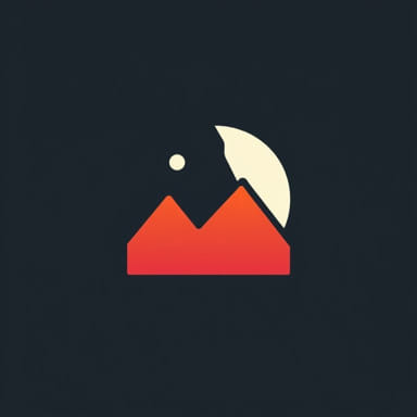 It'S A Stretch Meaning