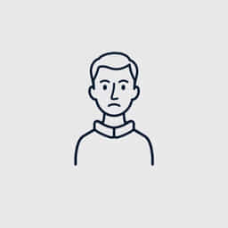 Jack Registered As A Conscientious Objector