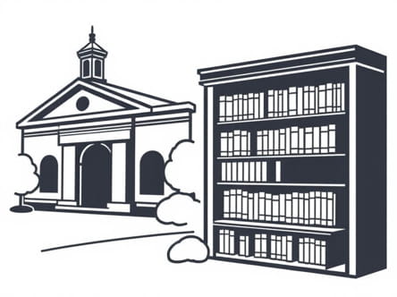 Kansas Genealogical Society And Online Library