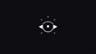 Keen Discernment Insight 6 Letters