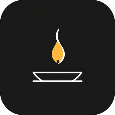 La Arteria Pudenda Interna