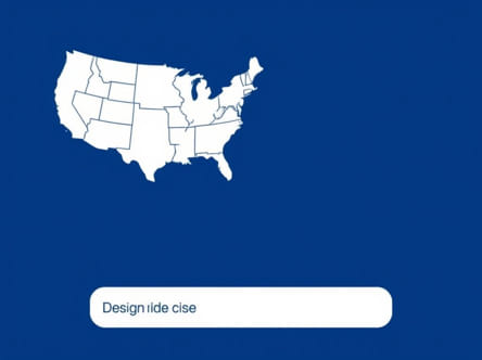 Liberty Mutual Assigned Risk Agent Login
