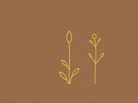 Locupletissimi Rerum Naturalium Thesauri