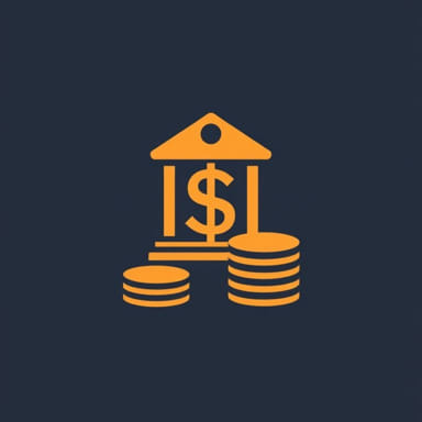 M Stock Brokerage Charges