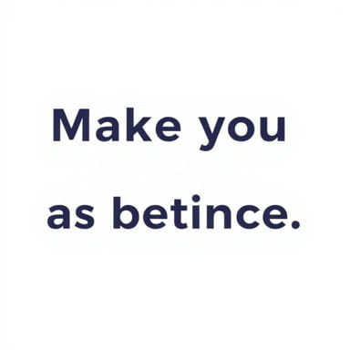 Make A Sentence Using Flabbergast