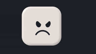 Make A Sentence With Trepidation