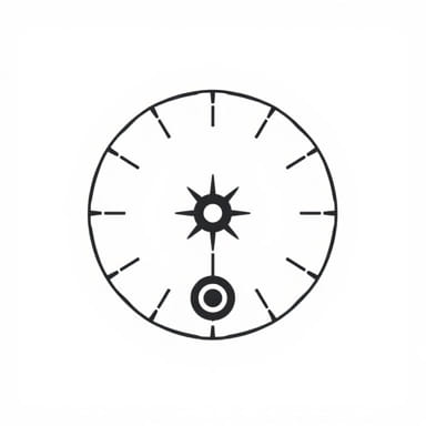 Marc Breitsprecher Classical Numismatist