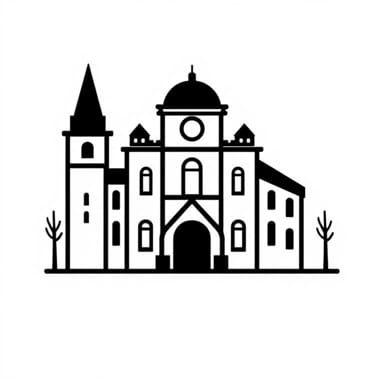 Marco De Hohenlohe-Langenburg Y Medina