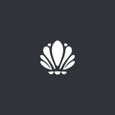 Meaning Of Cowrie Shells