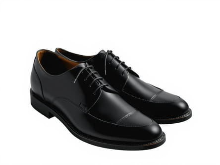 Men'S Cole Haan Shoes