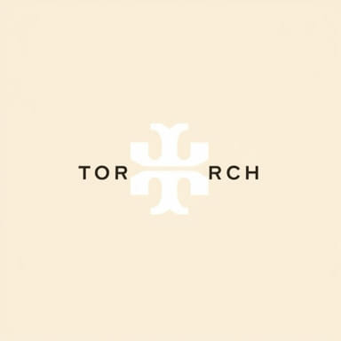 Mini Miller Tory Burch