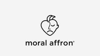 Moral Affront Meaning In English
