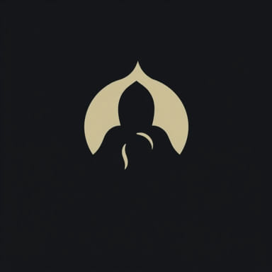 Muscly Meaning In English