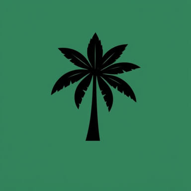 Nagged Meaning In Malayalam With Example