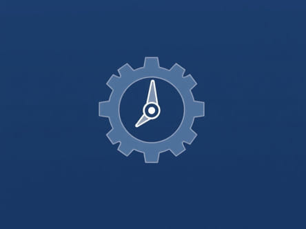 Negative Gearing And Capital Gains Tax