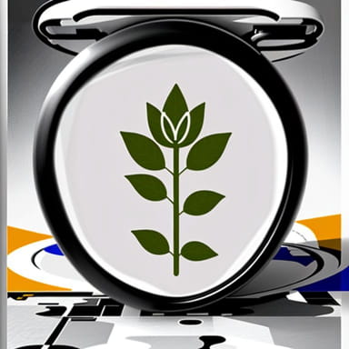 Negativeness Meaning In Kannada