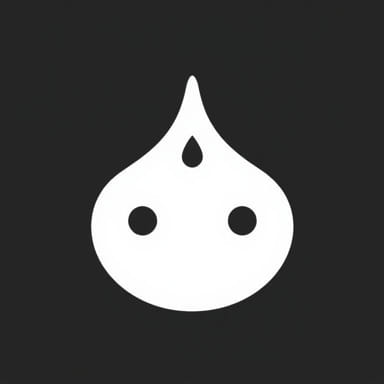 Nepali Meaning Of Bosom