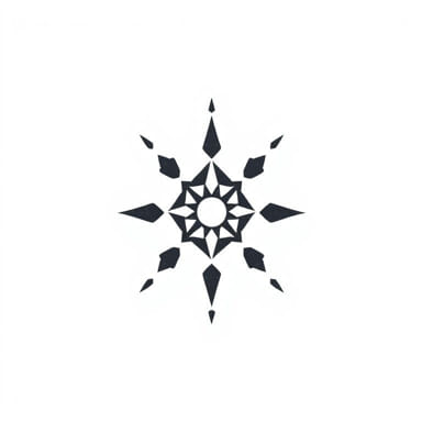 Nepali Meaning Of Disperse