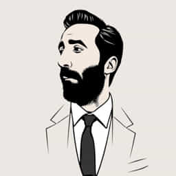 Net Worth Of Reverend Al Sharpton