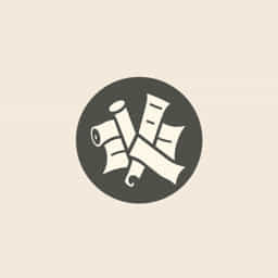 New Aramaic Papyri From Elephantine In Berlin