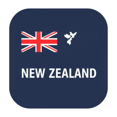 New Zealand Explanatory Memorandum