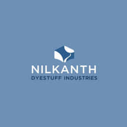 Nilkanth Dyestuff Industries Ankleshwar