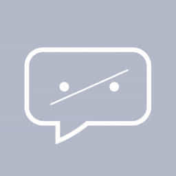 No Juzgar A Nuestro Interlocutor