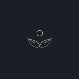 No Spiritual Surrender Klee Benally Pdf